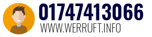 01747413066
