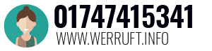 01747415341