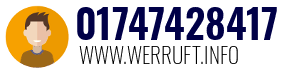 01747428417