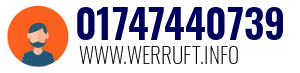 01747440739