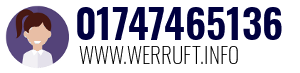 01747465136