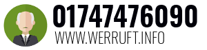 01747476090
