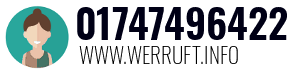 01747496422