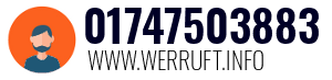 01747503883
