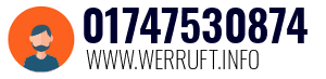 01747530874