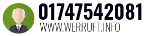 01747542081