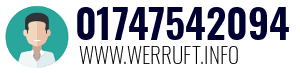 01747542094