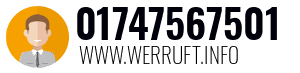 01747567501