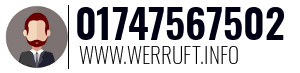 01747567502