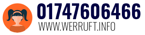 01747606466