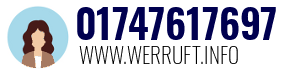01747617697