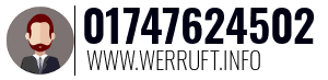 Rufnummer 01747624502 01747624502