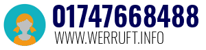 01747668488