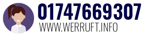 01747669307