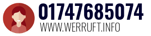01747685074