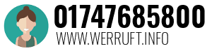 01747685800