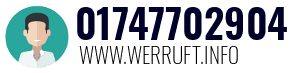 01747702904