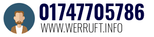 01747705786
