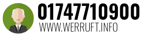 01747710900