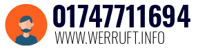 01747711694
