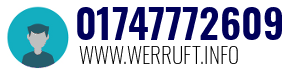 01747772609