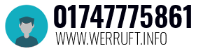 01747775861
