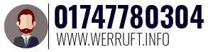 01747780304