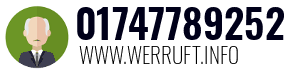 01747789252