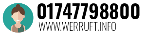 01747798800