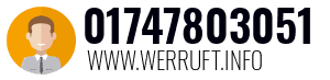 01747803051