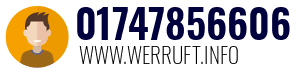 01747856606