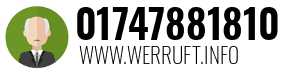 01747881810