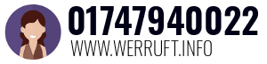 01747940022