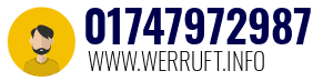 01747972987