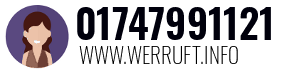 01747991121
