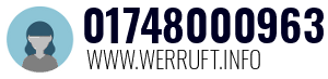 01748000963
