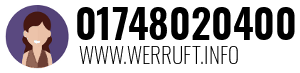 01748020400