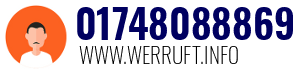 01748088869