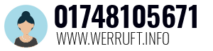 01748105671