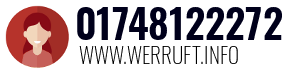 01748122272