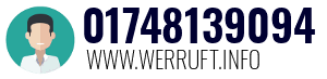 01748139094