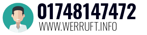 01748147472