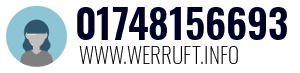 01748156693