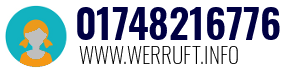 01748216776