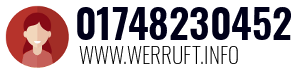 01748230452