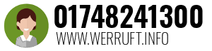 01748241300