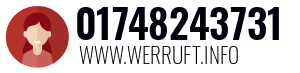 01748243731