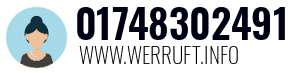 01748302491