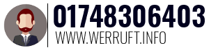 01748306403