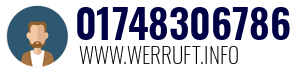 Rufnummer 01748306786 01748306786